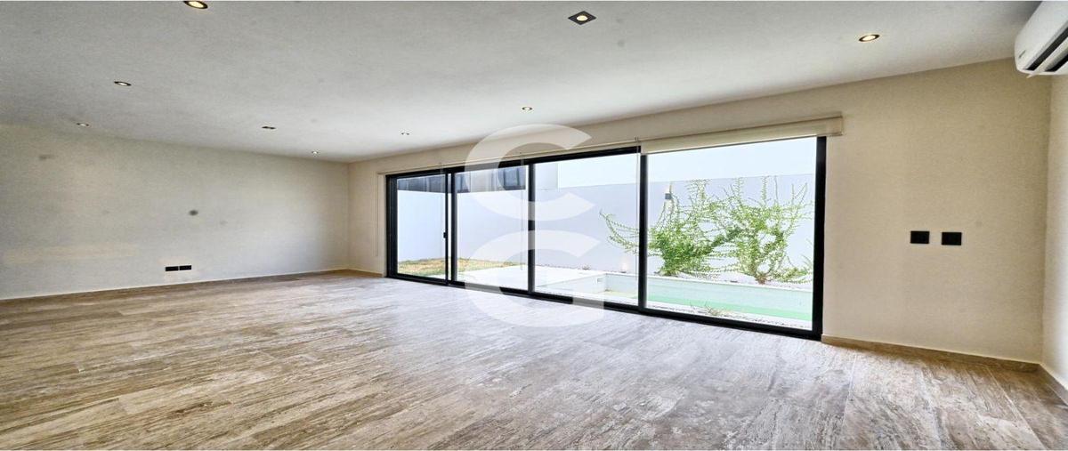 Foto de casa en renta en  , aqua residencial, benito juárez, quintana roo, 0 No. 03