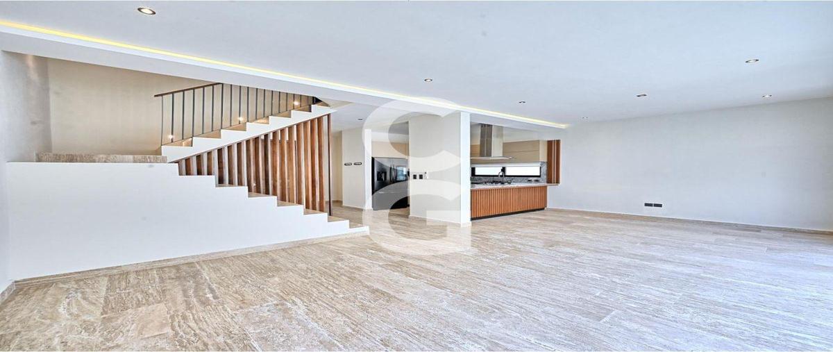 Foto de casa en renta en  , aqua residencial, benito juárez, quintana roo, 0 No. 05