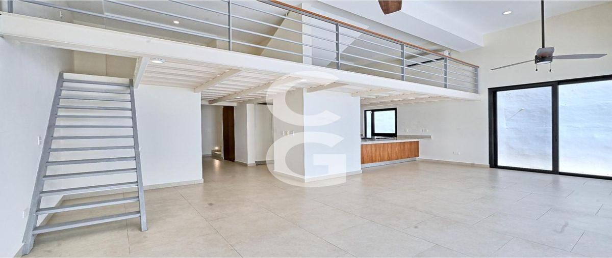 Foto de casa en renta en  , aqua residencial, benito juárez, quintana roo, 0 No. 03