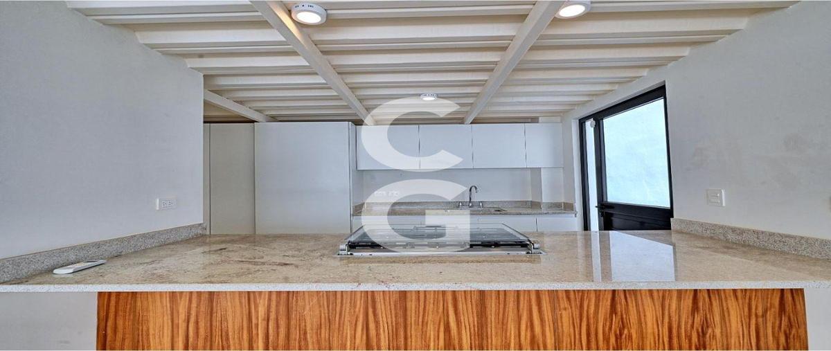 Foto de casa en renta en  , aqua residencial, benito juárez, quintana roo, 0 No. 05