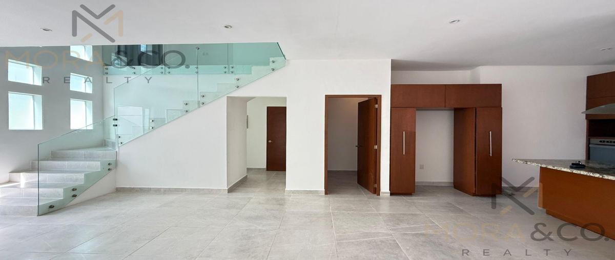 Foto de casa en venta en  , aqua residencial, benito juárez, quintana roo, 0 No. 04