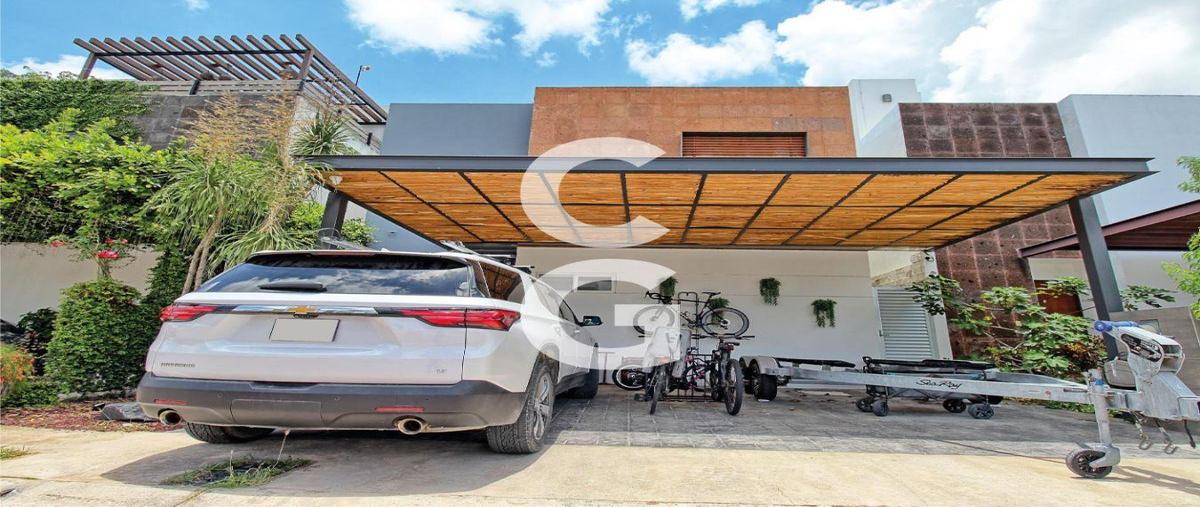 Foto de casa en renta en  , aqua residencial, benito juárez, quintana roo, 0 No. 03