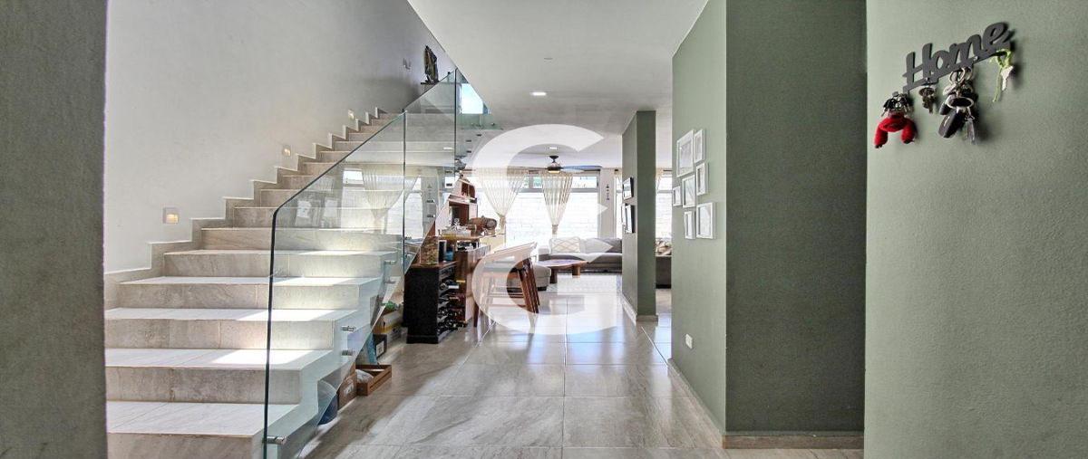 Foto de casa en renta en  , aqua residencial, benito juárez, quintana roo, 0 No. 05