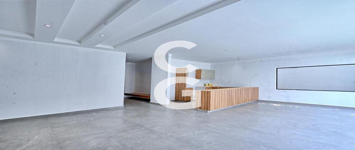 Foto de casa en venta en  , aqua residencial, benito juárez, quintana roo, 0 No. 03
