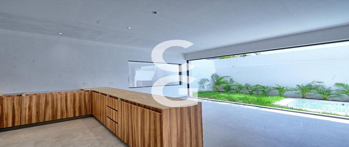 Foto de casa en venta en  , aqua residencial, benito juárez, quintana roo, 0 No. 04