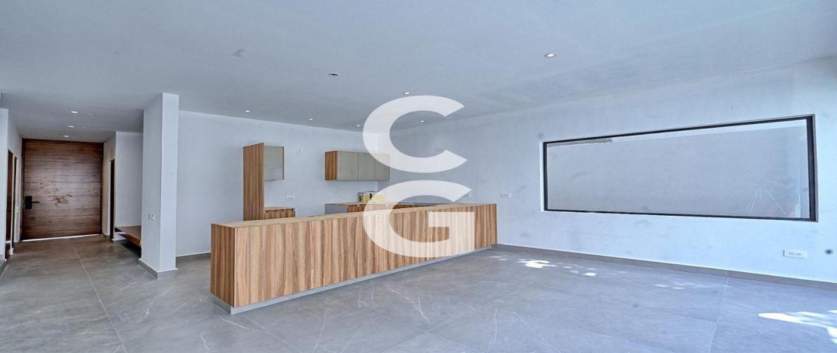 Foto de casa en venta en  , aqua residencial, benito juárez, quintana roo, 0 No. 05