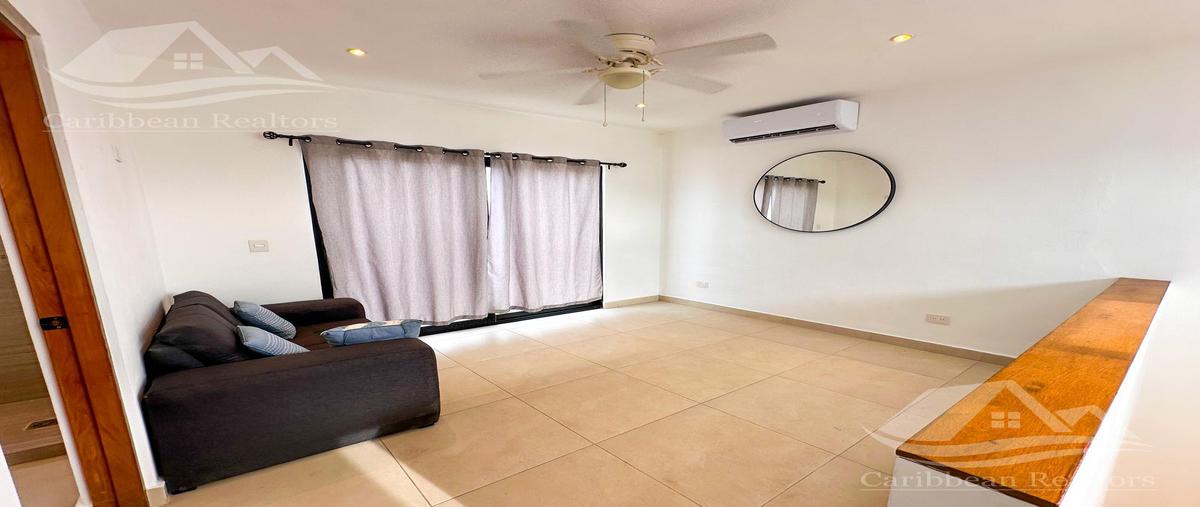 Foto de casa en renta en  , aqua residencial, benito juárez, quintana roo, 0 No. 04