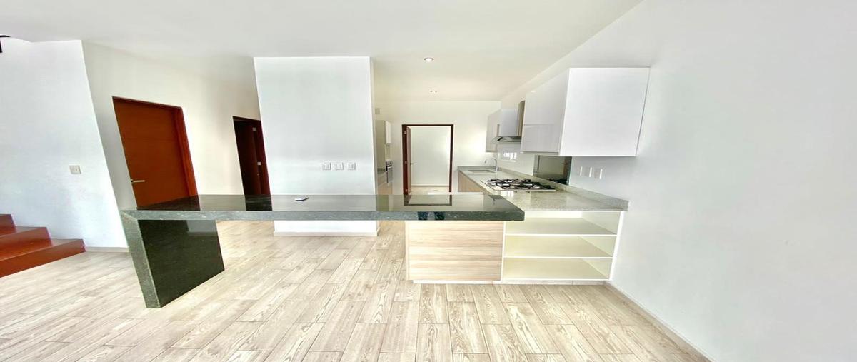 Foto de casa en venta en  , aqua residencial, benito juárez, quintana roo, 0 No. 03