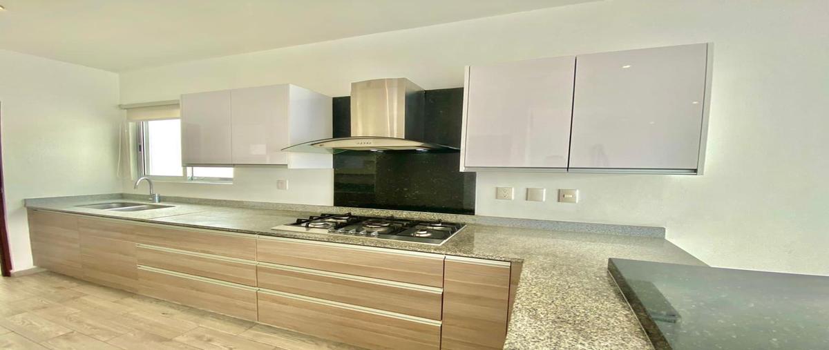 Foto de casa en venta en  , aqua residencial, benito juárez, quintana roo, 0 No. 04