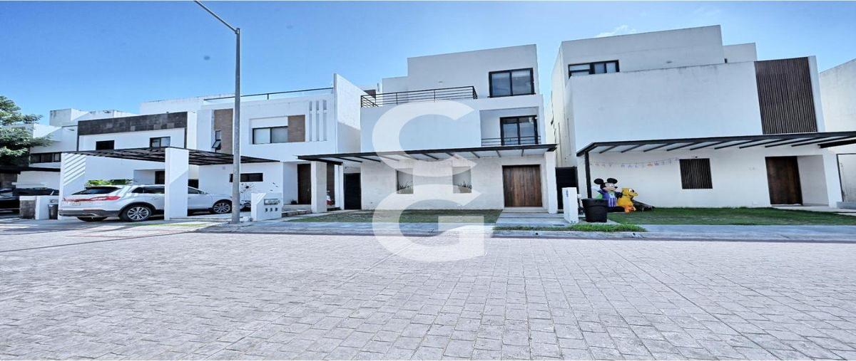 Foto de casa en , aqua residencial, benito juárez, quintana roo, 31076243 foto 02 Foto de casa en venta en , aqua residencial, benito juárez, quintana roo, 31076243 No. 02