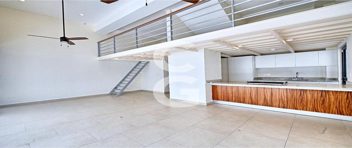 Foto de casa en renta en  , aqua residencial, benito juárez, quintana roo, 31076249 No. 04