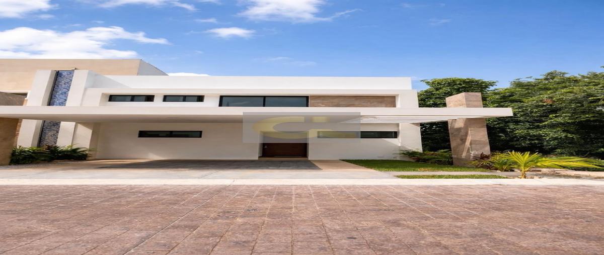 Foto de casa en venta en  , aqua residencial, benito juárez, quintana roo, 0 No. 03