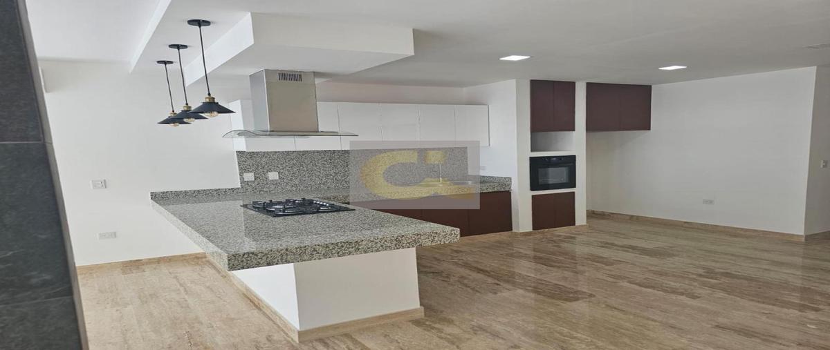 Foto de casa en venta en  , aqua residencial, benito juárez, quintana roo, 0 No. 04