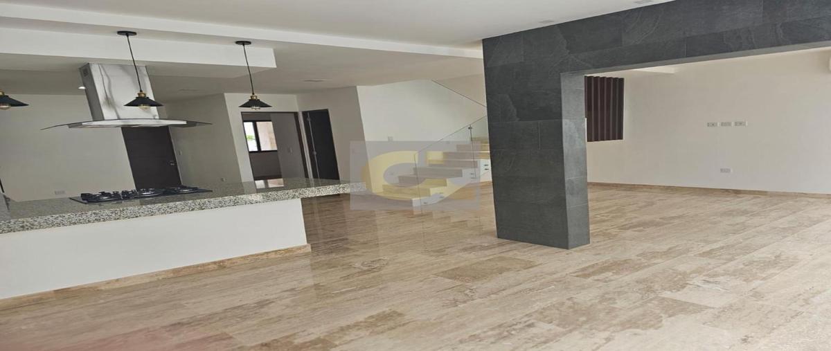 Foto de casa en venta en  , aqua residencial, benito juárez, quintana roo, 0 No. 05