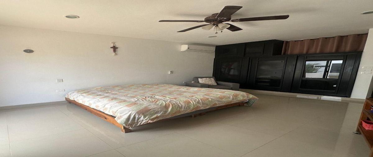 Foto de casa en venta en  , aqua residencial, benito juárez, quintana roo, 0 No. 03