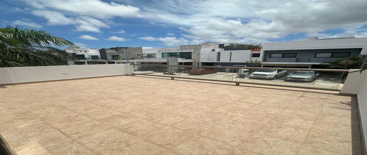 Foto de casa en venta en  , aqua residencial, benito juárez, quintana roo, 0 No. 04