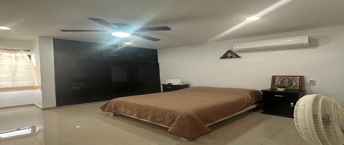 Foto de casa en venta en  , aqua residencial, benito juárez, quintana roo, 0 No. 05