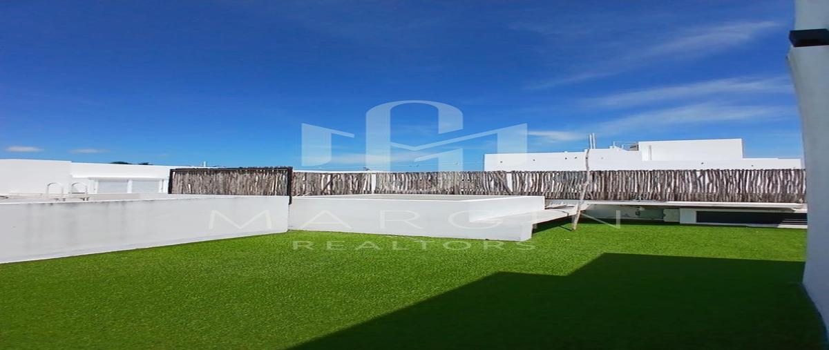 Foto de casa en renta en  , aqua residencial, benito juárez, quintana roo, 0 No. 03