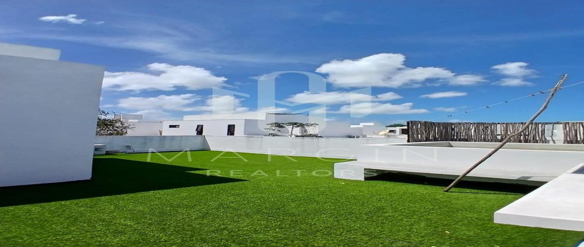 Foto de casa en renta en  , aqua residencial, benito juárez, quintana roo, 0 No. 04