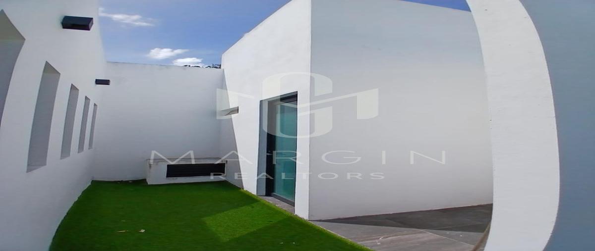 Foto de casa en renta en  , aqua residencial, benito juárez, quintana roo, 0 No. 05