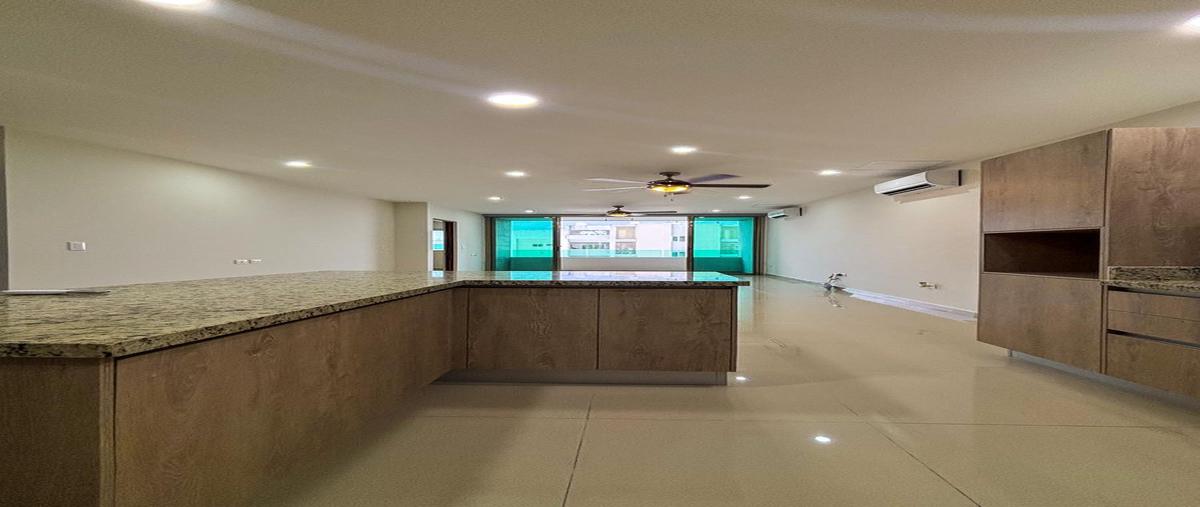 Foto de departamento en venta en  , aqua residencial, benito juárez, quintana roo, 0 No. 03