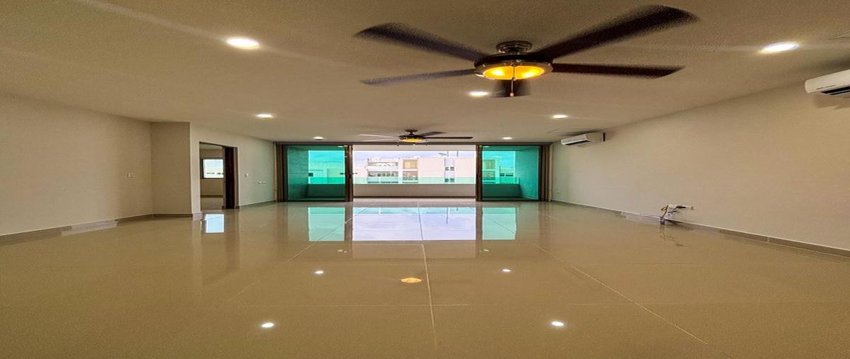 Foto de departamento en venta en  , aqua residencial, benito juárez, quintana roo, 0 No. 04