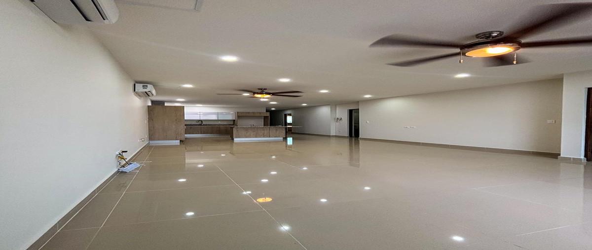 Foto de departamento en venta en  , aqua residencial, benito juárez, quintana roo, 0 No. 05