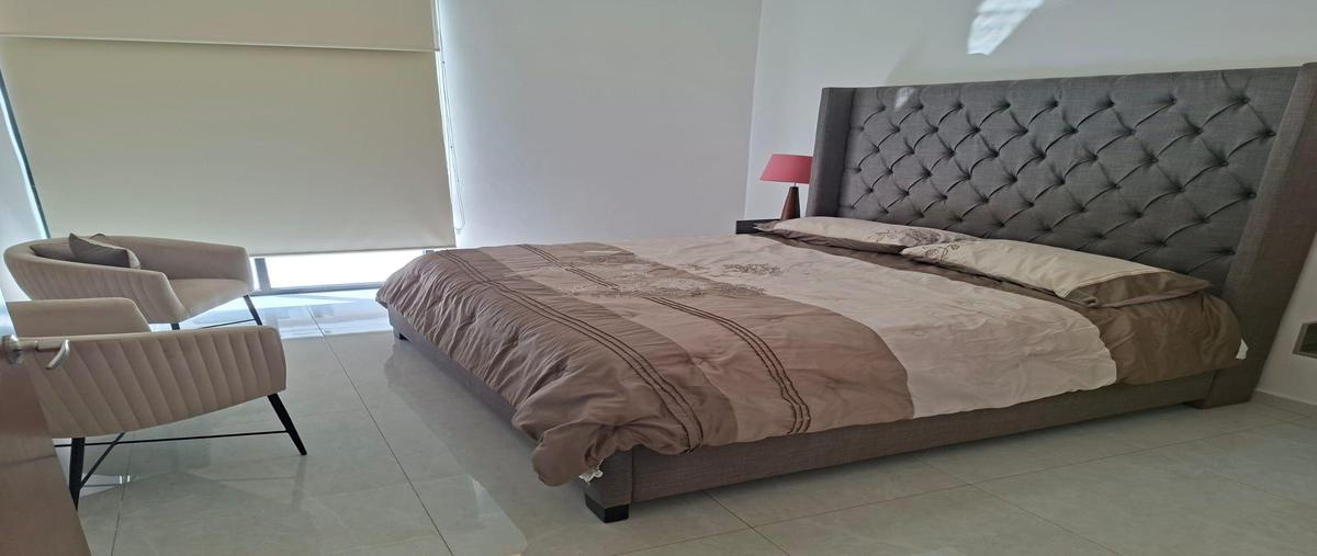 Foto de casa en , aqua residencial, benito juárez, quintana roo, 0 foto 02 Foto de casa en renta en , aqua residencial, benito juárez, quintana roo, 0 No. 02