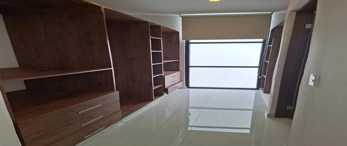Foto de casa en , aqua residencial, benito juárez, quintana roo, 0 foto 03 Foto de casa en renta en , aqua residencial, benito juárez, quintana roo, 0 No. 03