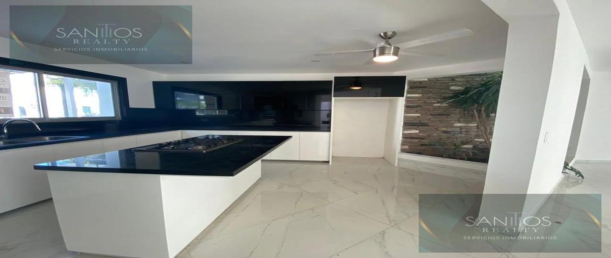Foto de casa en , aqua residencial, benito juárez, quintana roo, 31104081 foto 02 Foto de casa en renta en , aqua residencial, benito juárez, quintana roo, 31104081 No. 02