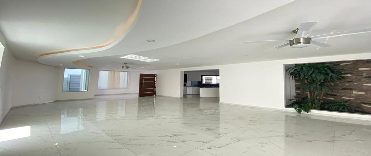 Foto de casa en , aqua residencial, benito juárez, quintana roo, 31104081 foto 03 Foto de casa en renta en , aqua residencial, benito juárez, quintana roo, 31104081 No. 03
