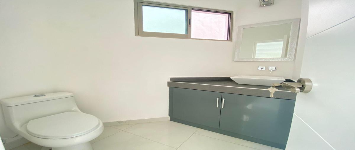 Foto de casa en , aqua residencial, benito juárez, quintana roo, 31104081 foto 04 Foto de casa en renta en , aqua residencial, benito juárez, quintana roo, 31104081 No. 04