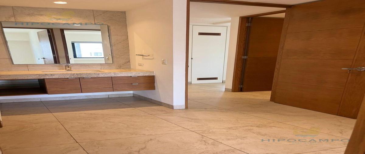 Foto de departamento en renta en  , aqua residencial, benito juárez, quintana roo, 31113266 No. 05