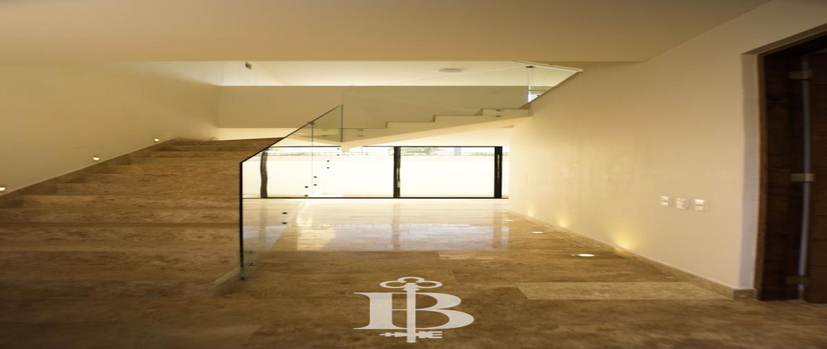 Foto de casa en venta en  , aqua residencial, benito juárez, quintana roo, 0 No. 03