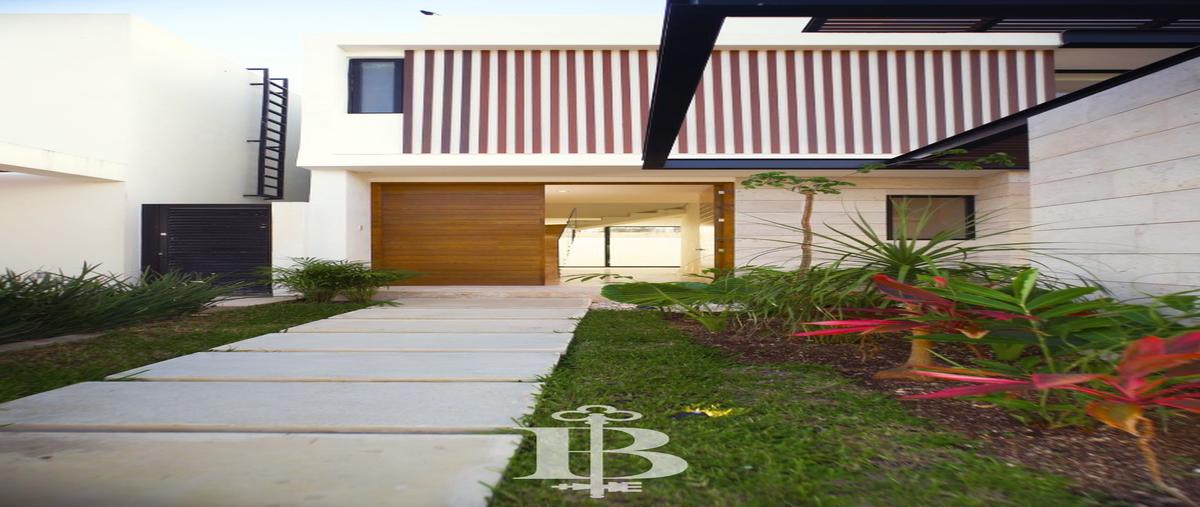 Foto de casa en venta en  , aqua residencial, benito juárez, quintana roo, 0 No. 05