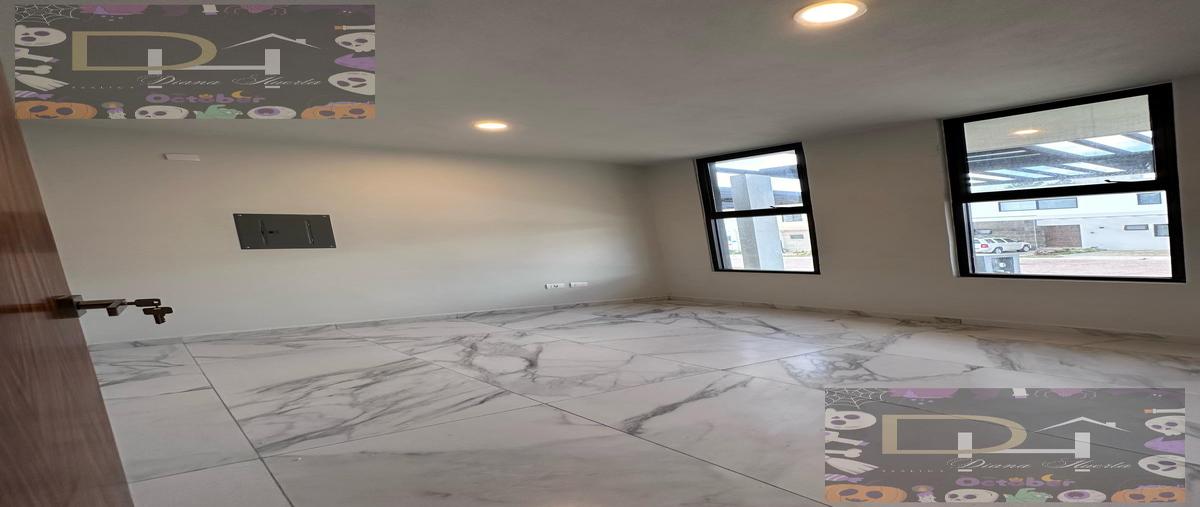 Foto de casa en venta en  , aqua residencial, benito juárez, quintana roo, 0 No. 04