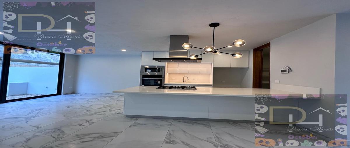 Foto de casa en venta en  , aqua residencial, benito juárez, quintana roo, 0 No. 05