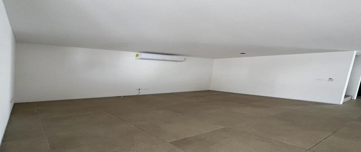 Foto de casa en renta en  , aqua residencial, benito juárez, quintana roo, 0 No. 03