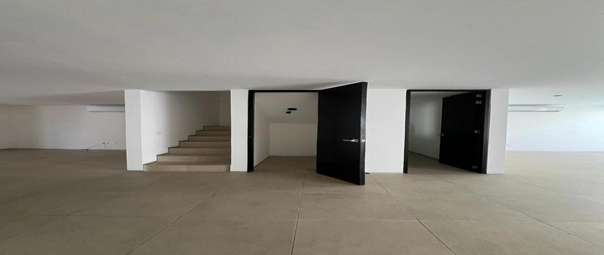 Foto de casa en renta en  , aqua residencial, benito juárez, quintana roo, 0 No. 04