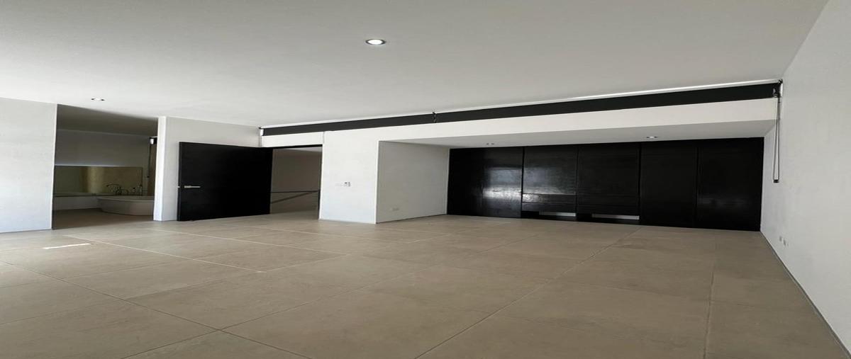 Foto de casa en renta en  , aqua residencial, benito juárez, quintana roo, 0 No. 05