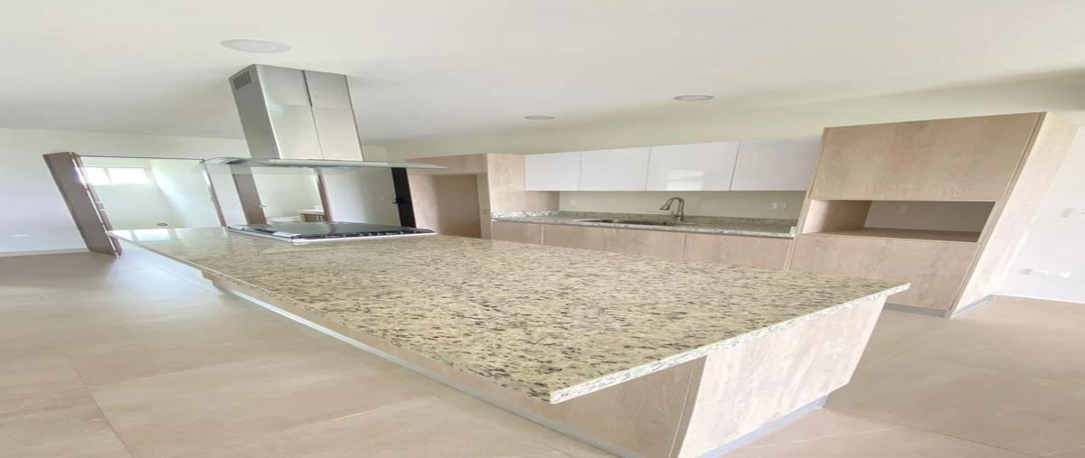 Foto de departamento en venta en  , aqua residencial, benito juárez, quintana roo, 0 No. 04