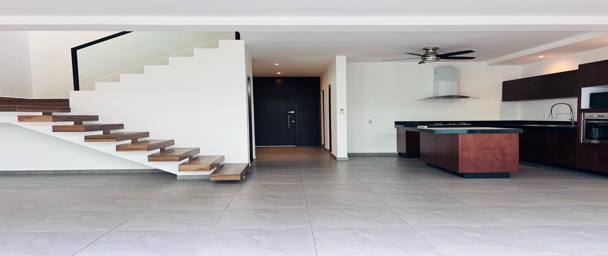 Foto de casa en venta en  , aqua residencial, benito juárez, quintana roo, 0 No. 03