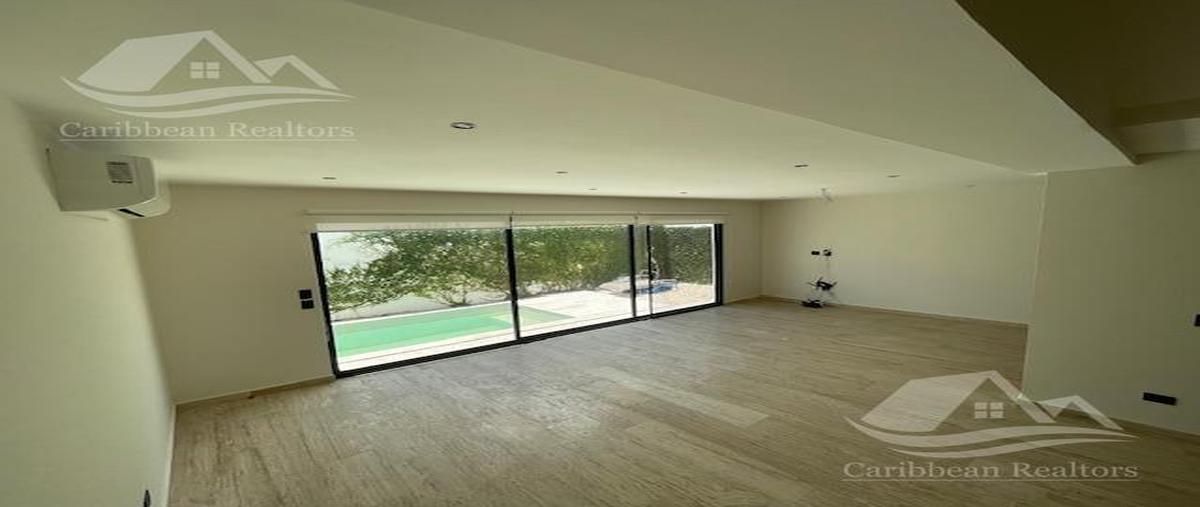 Foto de casa en venta en  , aqua residencial, benito juárez, quintana roo, 0 No. 04