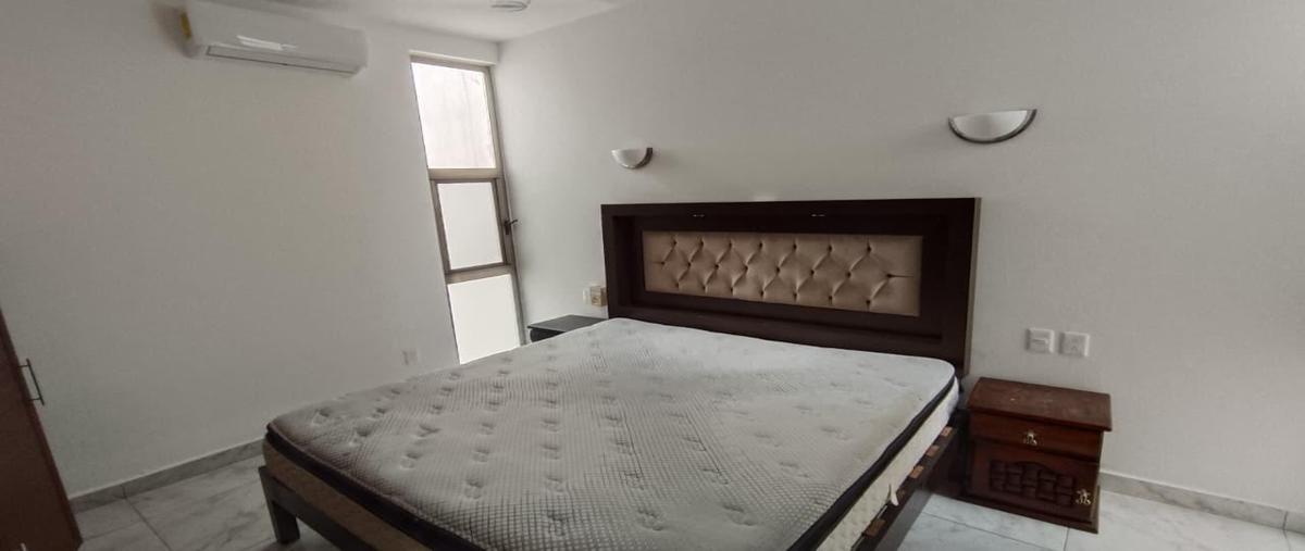 Foto de casa en renta en  , aqua residencial, benito juárez, quintana roo, 0 No. 03