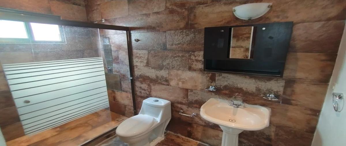 Foto de casa en renta en  , aqua residencial, benito juárez, quintana roo, 0 No. 04