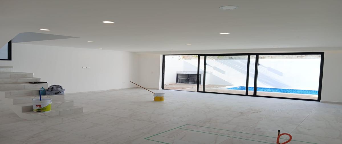 Foto de casa en , aqua residencial, benito juárez, quintana roo, 0 foto 02 Foto de casa en venta en , aqua residencial, benito juárez, quintana roo, 0 No. 02