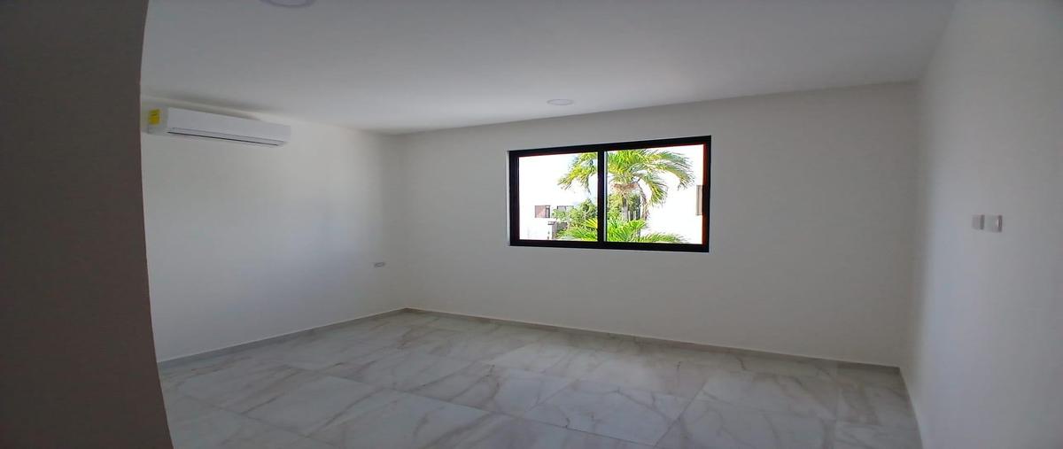 Foto de casa en , aqua residencial, benito juárez, quintana roo, 0 foto 03 Foto de casa en venta en , aqua residencial, benito juárez, quintana roo, 0 No. 03