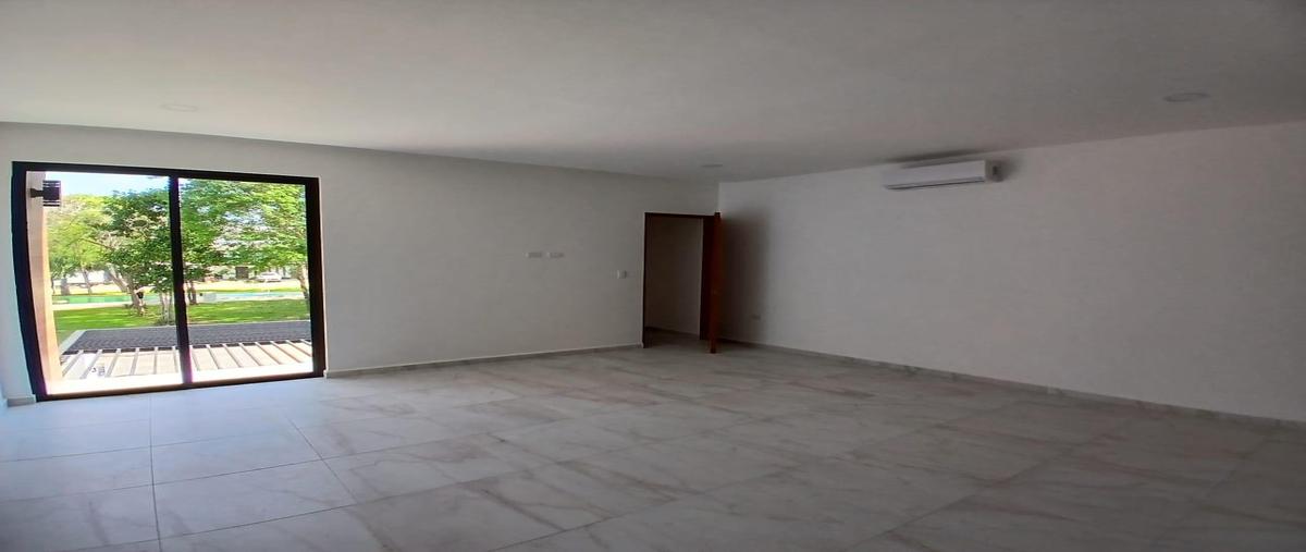 Foto de casa en , aqua residencial, benito juárez, quintana roo, 0 foto 05 Foto de casa en venta en , aqua residencial, benito juárez, quintana roo, 0 No. 05