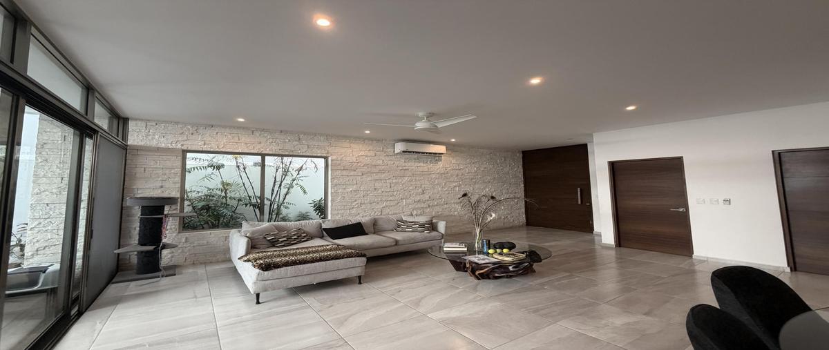 Foto de casa en , aqua residencial, benito juárez, quintana roo, 0 foto 01 Foto de casa en venta en , aqua residencial, benito juárez, quintana roo, 0 No. 01