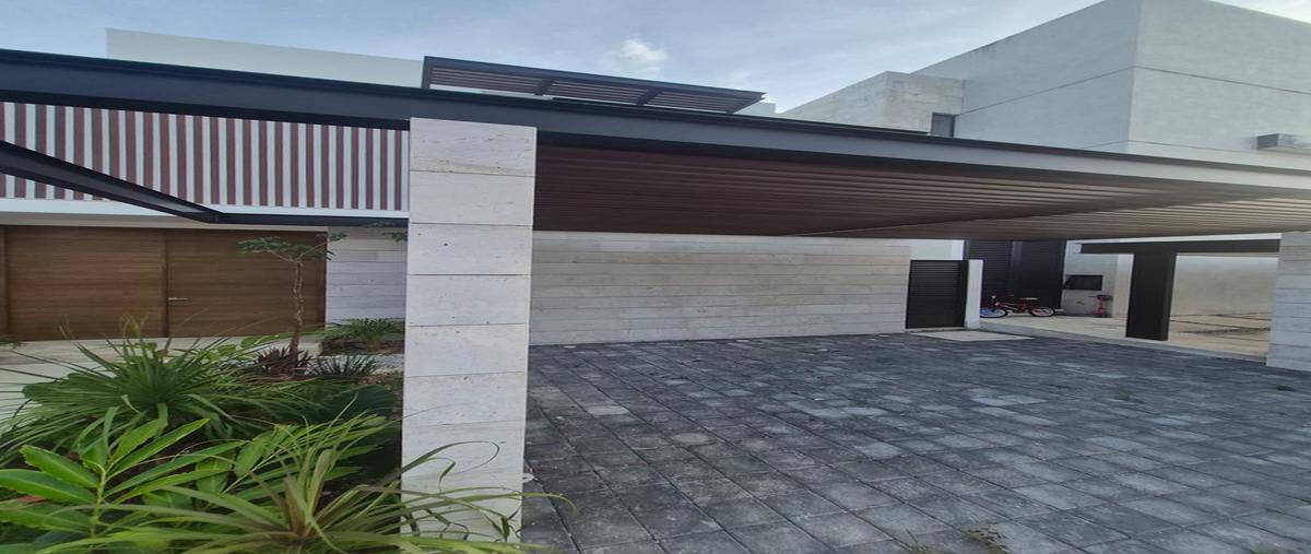 Foto de casa en venta en  , aqua residencial, benito juárez, quintana roo, 0 No. 03